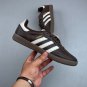 one hundred and thirty Originals SAMBA OG W Samba Dance Series Gentleman Training
