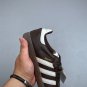 one hundred and thirty Originals SAMBA OG W Samba Dance Series Gentleman Training
