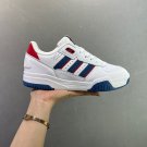 one hundred and thirty Originals Tekkira Cup  leather lace up anti slip and_2512