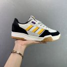one hundred and thirty Originals Tekkira Cup  leather lace up anti slip and_2513