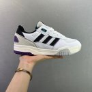 one hundred and thirty Originals Tekkira Cup  leather lace up anti slip and_2514