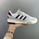 one hundred and thirty Originals Tekkira Cup Comfortable Fit Board Shoes for Men a