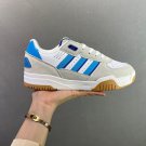 one hundred and thirty Originals Tekkira Cup Comfortable Fit Board Shoes for Men a_4035