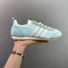 one hundred and thirty Originals vs JOG 2.0  Comfortable and Versatile Low T