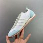 one hundred and thirty Originals vs JOG 2.0  Comfortable and Versatile Low T
