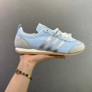 one hundred and thirty Originals vs JOG 2.0  Comfortable and Versatile Low T_2499