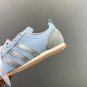 one hundred and thirty Originals vs JOG 2.0  Comfortable and Versatile Low T_2499