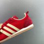 one hundred and thirty Originals vs JOG 2.0  Comfortable and Versatile Low T_2500