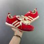 one hundred and thirty Originals vs JOG 2.0  Comfortable and Versatile Low T_2500