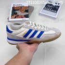 one hundred and thirty Origins Gazelle Sala Comfortable and Versatile Low cut Life