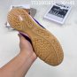 one hundred and thirty Origins Gazelle Sala Comfortable and Versatile Low cut Life_5723