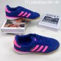 one hundred and thirty Origins Gazelle Sala Comfortable and Versatile Low cut Life_5723