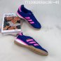 one hundred and thirty Origins Gazelle Sala Comfortable and Versatile Low cut Life_5723