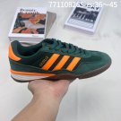 one hundred and thirty Origins Gazelle Sala Comfortable and Versatile Low cut Life_5725