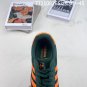one hundred and thirty Origins Gazelle Sala Comfortable and Versatile Low cut Life_5725