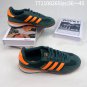 one hundred and thirty Origins Gazelle Sala Comfortable and Versatile Low cut Life_5725