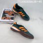 one hundred and thirty Origins Gazelle Sala Comfortable and Versatile Low cut Life_5725