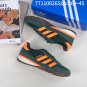 one hundred and thirty Origins Gazelle Sala Comfortable and Versatile Low cut Life_5725
