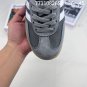one hundred and thirty Origins Gazelle Sala Comfortable and Versatile Low cut Life_5727