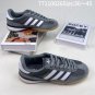 one hundred and thirty Origins Gazelle Sala Comfortable and Versatile Low cut Life_5727