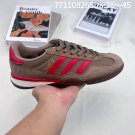 one hundred and thirty Origins Gazelle Sala Comfortable and Versatile Low cut Life_5729