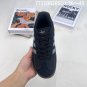 one hundred and thirty Origins Gazelle Sala Comfortable and Versatile Low cut Life_5731