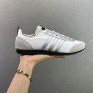 one hundred and thirty VS JOG 2.0 Comfortable Fit Board Shoes for Men and Women 36_4039