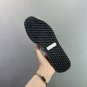 one hundred and thirty VS JOG 2.0 Comfortable Fit Board Shoes for Men and Women 36_4039