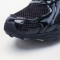 one hundred and thirty[Company level] New Balance 204L Retro Thin soled Shoes Reshape Ur