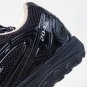 one hundred and thirty[Company level] New Balance 204L Retro Thin soled Shoes Reshape Ur