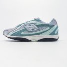 one hundred and thirty[Company level] New Balance 204L Retro Thin soled Shoes Reshape Ur_215