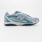 one hundred and thirty[Company level] New Balance 204L Retro Thin soled Shoes Reshape Ur_215