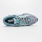 one hundred and thirty[Company level] New Balance 204L Retro Thin soled Shoes Reshape Ur_215