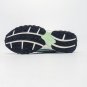 one hundred and thirty[Company level] New Balance 204L Retro Thin soled Shoes Reshape Ur_215