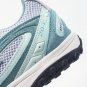 one hundred and thirty[Company level] New Balance 204L Retro Thin soled Shoes Reshape Ur_215