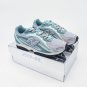 one hundred and thirty[Company level] New Balance 204L Retro Thin soled Shoes Reshape Ur_215