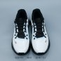 one hundred and thirty[New Product] LOEWE and On Running Joint Sports Shoes LOEWE Roewe
