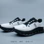 one hundred and thirty[New Product] LOEWE and On Running Joint Sports Shoes LOEWE Roewe