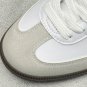 one hundred and thirtyAD Original Samba OG MULE Samba Retro Classic Lightweight Board Sh