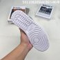 one hundred and thirtyClassic is coming OFF-WHITE x Air  OW AJ1 OW Co branded Nor_6275
