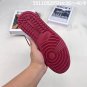 one hundred and thirtyClassic is coming OFF-WHITE x Air  OW AJ1 OW Co branded Nor_6277