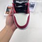 one hundred and thirtyClassic is coming OFF-WHITE x Air  OW AJ1 OW Co branded Nor_6277