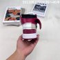 one hundred and thirtyClassic is coming OFF-WHITE x Air  OW AJ1 OW Co branded Nor_6277
