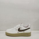 one hundred and thirtyCompany level  Air Force 1'07 Low, low top sports shoes, casu