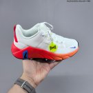 one hundred and thirtyCompany level  Free Metcon 7  mesh round toe lace up shoc