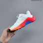 one hundred and thirtyCompany level  Free Metcon 7  mesh round toe lace up shoc