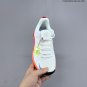 one hundred and thirtyCompany level  Free Metcon 7  mesh round toe lace up shoc