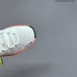 one hundred and thirtyCompany level  Free Metcon 7  mesh round toe lace up shoc
