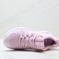 one hundred and thirtyCompany level  Free Metcon 7  mesh round toe lace up shoc_3821