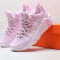 one hundred and thirtyCompany level  Free Metcon 7  mesh round toe lace up shoc_3821